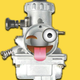 Illustration for article titled Cleaning Carburetors For The First Time: What The Manual Wont Tell You